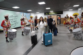 Bahia supera média nacional no aumento do fluxo de passageiros em voos domésticos e internacionais Foto Tatiana Azeviche Ascom SeturBA.png