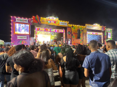 Camaforró movimenta o turismo na Costa dos Coqueiros Foto Ana Paula Cabral Ascom SeturBA.png