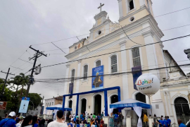 Com apoio da Setur-BA, Salvador ganha novo roteiro do turismo religioso em devoção a Santo Antônio Foto Tatiana Azeviche Ascom SeturBA.png