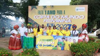 Copa feminina.jpeg