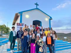 Famtour promove potencialidades turísticas de Rio de Contas Foto Laís Rocha Ascom SeturBA.jpeg