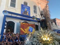 Festa de Santo Antônio abre celebrações juninas em diversos municípios baianos, com apoio da Setur-BA Foto Eduardo Bastos Ascom SeturBA.jpeg