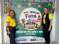 Forró Abadef 3.jpeg