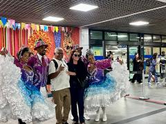 Forró-no-aeroporto-2.jpg