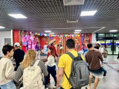 Forró-no-aeroporto-4.jpg