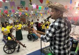 Inclusão e devoção a Santo Antônio marcam eventos juninos com apoio da Setur-BA Foto Ana Paula Cabral Ascom SeturBA.jpeg