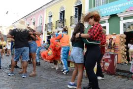 Pelourinho 3.jpeg