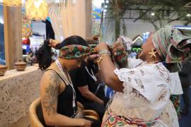 Abav Expo 2026 1.jpeg