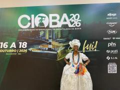 Cioba 3.jpeg