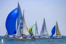 Regata da Primavera1 Fotos @andreluiz.sagomes.jpg