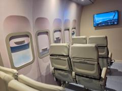 Sala multissensorial aeroporto de Salvador 1.jpeg