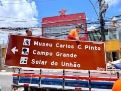 Sinalização turística Salvador 2.jpeg