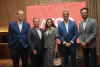 Setur-BA e associação que representa empreendedores da Rua Chile se unem pelo desenvolvimento do espaço histórico