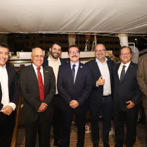 Bahia e Chile estreitam relações turísticas