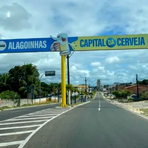 Bahia Beer Festival - Alagoinhas 2024 terá especialistas internacionais