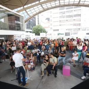 Café, samba e cavalgada movimentam zonas turísticas baianas