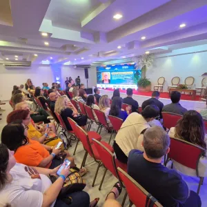 Show Tour Porto Seguro movimenta a Costa do Descobrimento