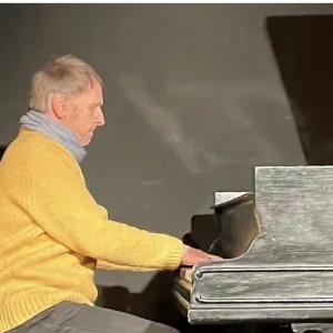 Noite de Jazz Polonês celebra nova temporada de voos de Varsóvia para Salvador