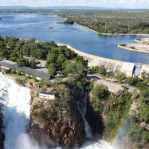 Setur-BA e Chesf discutem ações conjuntas no Plano Turístico de Paulo Afonso