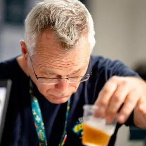 Brazilian International Beer Awards e 4º CONIB ocorrerão durante o 2º Bahia Beer Festival