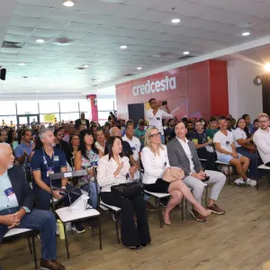 Setur-BA fomenta turismo esportivo