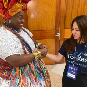 Bahia é um dos destinos do Nordeste mais vendidos pela Azul Viagens