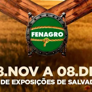fenagro