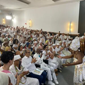 Eventos de diversos segmentos movimentam o turismo baiano na baixa temporada