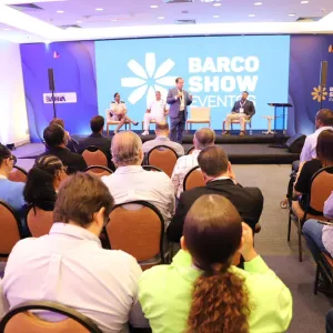 Potencialidades da Bahia para o turismo náutico são debatidas em Salvador