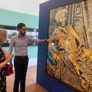 Guia francês Michelin terá edição com destaque para o destino Bahia