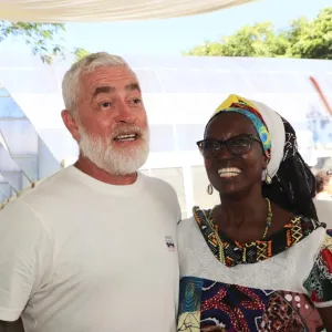 Festival do Dendê movimenta turismo gastronômico em Camaçari, com participação do chef Alex Atala