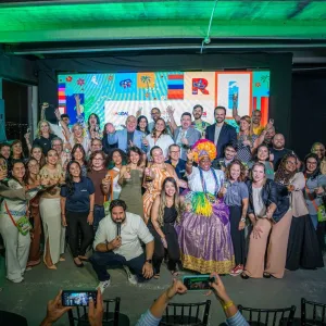 Setur-BA faz prospecção de mais um voo internacional para a Bahia