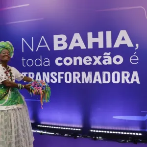 Bahia Connect 2025 oferece experiências turísticas