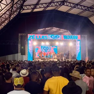 Esporte, cultura e gastronomia atraem visitantes a cinco zonas turísticas da Bahia