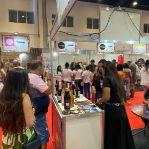 Rotas do Vinho e dos Engenhos são atrações no Bahia Origem Week