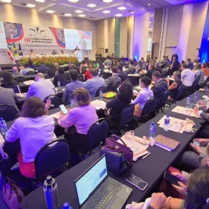 Congresso de Direito movimenta o turismo na capital baiana