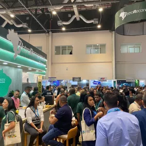 Eventos corporativos com apoio da Setur-BA movimentam o turismo em Salvador e Lençóis