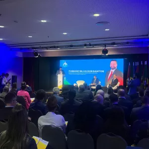 Municípios de oito zonas turísticas recebem eventos com apoio da Setur-BA