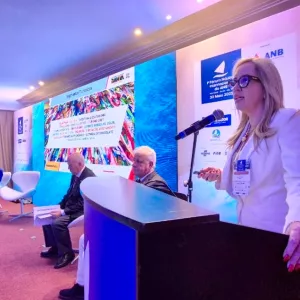 Incremento do turismo das águas baiano é discutido no 1º Fórum Náutico Internacional em Salvador