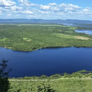 Capacitação turística em Itaetê e Marcionílio Souza qualifica destinos