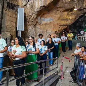 Com apoio da Setur-BA, eventos diversificados seguem movimentando o turismo no estado
