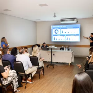 Bahia terá reforço na malha aérea para a alta temporada: Azul amplia oferta de voos para Salvador e Ilhéus no verão 2025/2026