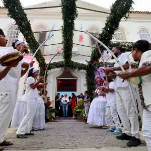 4º Encontro Franco-Brasileiro de Turismo Sustentável acontece em Salvador até sexta-feira (19)
