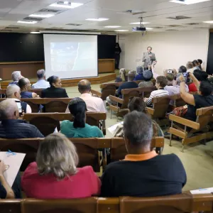 Bahia amplia roteiros turísticos com novos produtos e experiências nas 13 zonas do estado