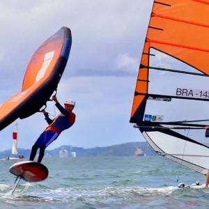 Outubro começa com eventos diversificados na Bahia e movimentação no turismo