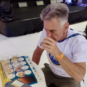 Representantes de 42 países confirmam participação no Bahia Beer Festival - Alagoinhas