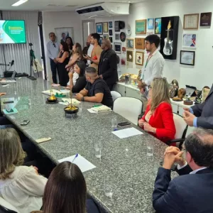 Neoenergia Coelba lança operação verão na Bahia