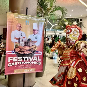 Promoção do turismo da Bahia no Amazonas visa captação do voo direto entre os destinos