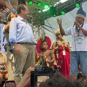 Setur-BA reforça ações para incremento do turismo comunitário em territórios indígenas