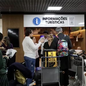 Setur-BA celebra recorde histórico da Bahia no turismo internacional e reforça promoção na América do Sul